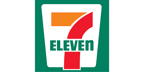 7 Eleven - Remodeling Dallas