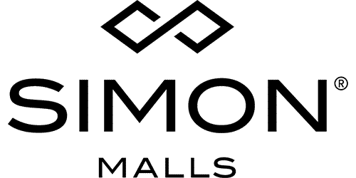 simon-malls-logo