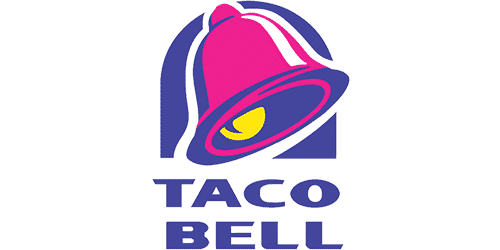 Taco Bell - Remodeling Dallas
